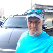 ���������� �����������, ���� ������� ���������, 45 ���, ������������ ��� c�������� ���������