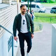 ���������� �����-���������, ���� ������� Nikoloz, 30 ���, ������������ ��� ������, ����� � ���������