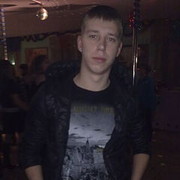 ���������� ������, ���� ������� Mitroha, 36 ���, ������������ ��� ����� � ���������, c�������� ���������