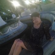  ,   , 40 ,   ,   , c , 