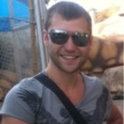 ���������� ��������, ���� ������� Vlad, 35 ���, ������������ ��� ������, ����� � ���������, c�������� ���������