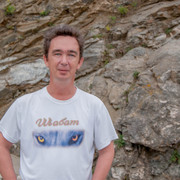 ���������� �������, ���� ������� �������, 47 ���, ������������ ��� ����� � ���������