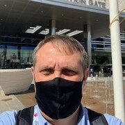 ���������� ������, ���� ������� ����������, 48 ���, ������������ ��� ������, ����� � ���������, c�������� ���������