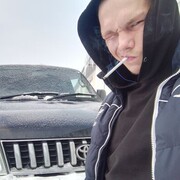 ���������� ��������, ���� ������� ������, 27 ���, ������������ ��� ������, ����� � ���������