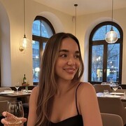 ���������� Flamatt, �������