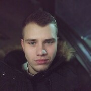 ,   , 26 ,   ,   , c , 