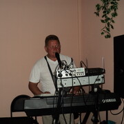 ���������� �������, ���� ������� ��������, 46 ���, ������������ ��� ������, ����� � ���������, c�������� ���������