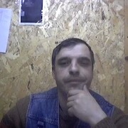  -,   , 47 ,   ,   , c , 