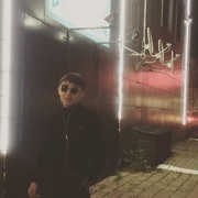  ,   , 32 ,   , 