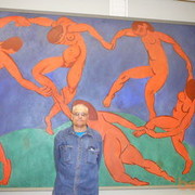 ���������� ������, ���� ������� Composer50, 64 ����, ������������ ��� ����� � ���������, c�������� ���������