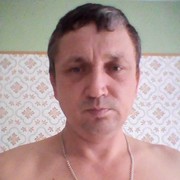  ,   , 49 ,   