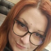 ���������� ������, ���� ������� �������, 37 ���, ������������ ��� ������, ����� � ���������