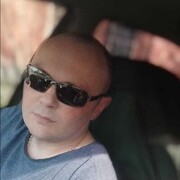 ���������� �����, ���� ������� �����, 41 ���, ������������ ��� ������, ����� � ���������, c�������� ���������