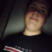 ������ � ��������)))