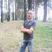 ,   , 32 ,   