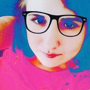 ���������� �������, ���� ������� ����, 29 ���, ������������ ��� ������, ����� � ���������, c�������� ���������