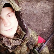 ���������� �����������, ���� ������� �������, 29 ���, ������������ ��� ������, ����� � ���������, c�������� ���������