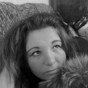 ���������� �������, ���� ������� ����������, 41 ���, ������������ ��� ������, ����� � ���������, c�������� ���������