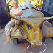 ���������� �����, ���� ������� ����, 30 ���, ������������ ��� ������, ����� � ���������