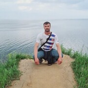 ���������� ������, ���� ������� Sanzhar, 32 ����, ������������ ��� ������, ����� � ���������