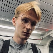 ���������� ���������, ���� ����� �����, 21 ���, ������������ 