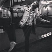 ,   Vladimir, 27 ,   ,   , c 