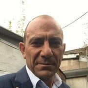 ���������� �����-���������, ���� ������� �������, 47 ���, ������������ ��� ������, ����� � ���������, c�������� ���������, ���������