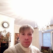 ���������� �������, ���� ������� ����, 39 ���, ������������ ��� ������, ����� � ���������, c�������� ���������, ���������