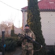 ���������� ������, ���� ������� ������, 33 ����, ������������ ��� ������, ����� � ���������