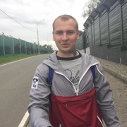 ���������� �����, ���� ������� �����, 30 ���, ������������ ��� ������, ����� � ���������, c�������� ���������