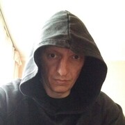 ���������� ����������, ���� ������� ������, 48 ���, ������������ ��� ������, ����� � ���������