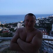 ���������� �����������, ���� ������� ��������, 39 ���, ������������ ��� ������, ����� � ���������, ���������