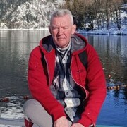 ���������� ������, ���� ������� �����, 57 ���, ������������ ��� ����� � ���������, c�������� ���������