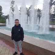 ���������� �����������-��-�����, ���� ������� ����, 27 ���, ������������ ��� ������, ����� � ���������, c�������� ���������