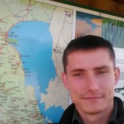  ,  Vitalik, 36