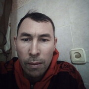  ,   , 35 ,   