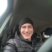  ,   , 33 ,     , c 