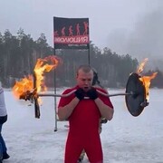 ���������� ������, ���� ������� �����, 34 ����, ������������ ��� ������, ����� � ���������