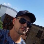 ���������� �����������, ���� ������� Vladivostok, 40 ���, ������������ ��� ������, ����� � ���������