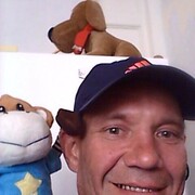 ���������� ������������, ���� ������� ����������, 50 ���, ������������ ��� ������, ����� � ���������, c�������� ���������