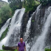 ���������� ������, ���� ����� Armen, 25 ���, ������������ 