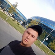 ,   Tillabek, 35 ,   ,   , c 