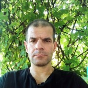  ,   , 44 ,   ,   