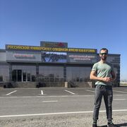 ���������� ���������, ���� ������� ��������, 37 ���, ������������ ��� ������, ����� � ���������, c�������� ���������