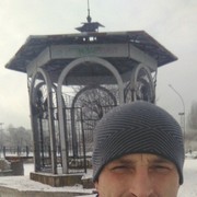  ,   Rulik, 40 ,   