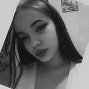  ,  , 20