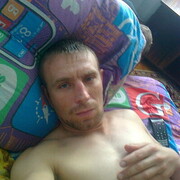  ,   , 38 ,   c 