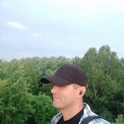  ,   , 38 ,   c , 