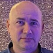 ���������� �������, ������� ������, 47