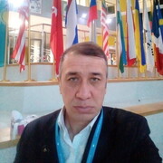  ,   ERLAN, 55 ,   ,   